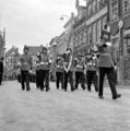 1533 Breda, 15-7-1952