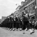 1536 Breda, 15-7-1952