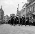 1537 Breda, 15-7-1952