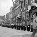 1538 Breda, 15-7-1952