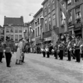1540 Breda, 15-7-1952