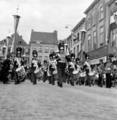 1543 Breda, 15-7-1952