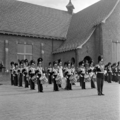 1585 Arnhem, Monnikensteeg, 15-7-1952