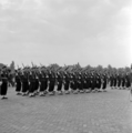 1587 Arnhem, Monnikensteeg, 15-7-1952