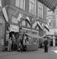 1619 Parijs in Arnhem, 1950