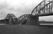 178 Arnhem verwoest, mei 1940