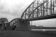 179 Arnhem verwoest, mei 1940