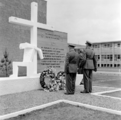 1808 Arnhem, Deelenseweg, 1-7-1955