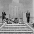 1836 Arnhem, Deelenseweg, 1-7-1955