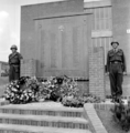 1837 Arnhem, Deelenseweg, 1-7-1955