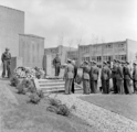 1839 Arnhem, Deelenseweg, 1-7-1955