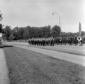 1846 Oosterbeek, Utrechtseweg, 9-9-1961