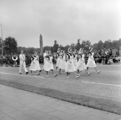 1847 Oosterbeek, Utrechtseweg, 9-9-1961