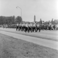 1852 Oosterbeek, Utrechtseweg, 9-9-1961