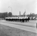 1853 Oosterbeek, Utrechtseweg, 9-9-1961