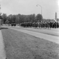 1854 Oosterbeek, Utrechtseweg, 9-9-1961