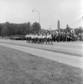 1856 Oosterbeek, Utrechtseweg, 9-9-1961