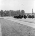 1857 Oosterbeek, Utrechtseweg, 9-9-1961