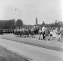 1859 Oosterbeek, Utrechtseweg, 9-9-1961
