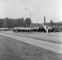 1860 Oosterbeek, Utrechtseweg, 9-9-1961