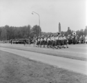 1861 Oosterbeek, Utrechtseweg, 9-9-1961