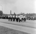 1865 Oosterbeek, Utrechtseweg, 9-9-1961