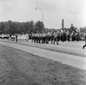 1868 Oosterbeek, Utrechtseweg, 9-9-1961
