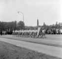 1869 Oosterbeek, Utrechtseweg, 9-9-1961
