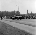 1871 Oosterbeek, Utrechtseweg, 9-9-1961