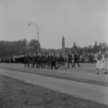 1872 Oosterbeek, Utrechtseweg, 9-9-1961