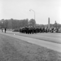 1873 Oosterbeek, Utrechtseweg, 9-9-1961