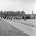 1876 Oosterbeek, Utrechtseweg, 9-9-1961