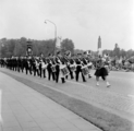 1877 Oosterbeek, Utrechtseweg, 9-9-1961
