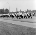 1878 Oosterbeek, Utrechtseweg, 9-9-1961