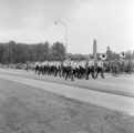 1879 Oosterbeek, Utrechtseweg, 9-9-1961