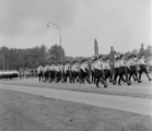 1880 Oosterbeek, Utrechtseweg, 9-9-1961