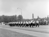 1881 Oosterbeek, Utrechtseweg, 9-9-1961