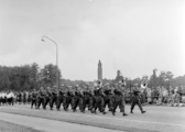 1882 Oosterbeek, Utrechtseweg, 9-9-1961