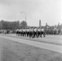 1883 Oosterbeek, Utrechtseweg, 9-9-1961