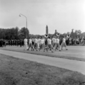 1884 Oosterbeek, Utrechtseweg, 9-9-1961