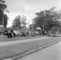 1885 Oosterbeek, Utrechtseweg, 9-9-1961