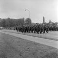 1887 Oosterbeek, Utrechtseweg, 9-9-1961
