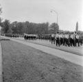 1888 Oosterbeek, Utrechtseweg, 9-9-1961