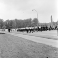1889 Oosterbeek, Utrechtseweg, 9-9-1961