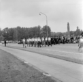 1890 Oosterbeek, Utrechtseweg, 9-9-1961