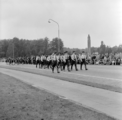 1891 Oosterbeek, Utrechtseweg, 9-9-1961