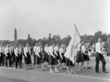 1893 Oosterbeek, Utrechtseweg, 9-9-1961