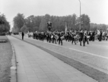 1896 Oosterbeek, Utrechtseweg, 9-9-1961