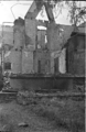 192 Arnhem verwoest, mei 1940