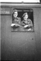 198 Arnhem verwoest, 26 november 1947